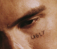 slowthai - UGLY