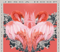 Jesca Hoop - Order of Romance