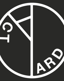 Yard Act - The Overload
