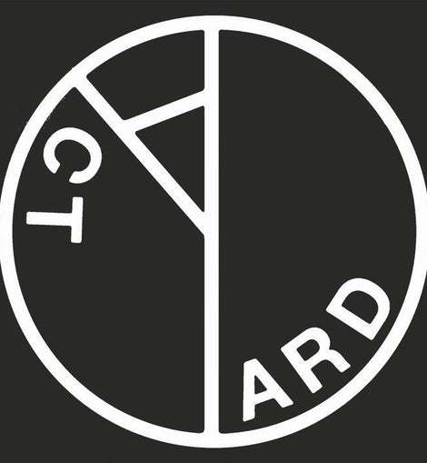 Yard Act - The Overload