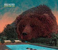 Villagers - Fever Dreams