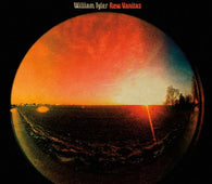 William Tyler - New Vanitas (RSD 2021)